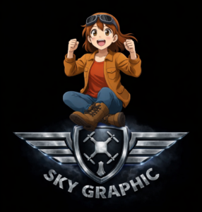 ドローンスクール福岡 ドローン国家資格